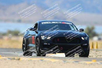 media/Nov-09-2024-Speed Ventures (Sat) [[3963a68c19]]/5-Black Group/Session 2 (Turns 16 and 17 Exit)/